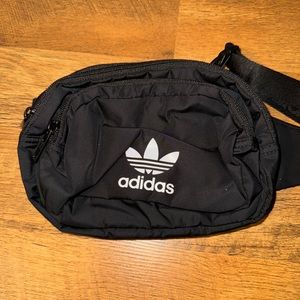 Adidas Fanny Pack